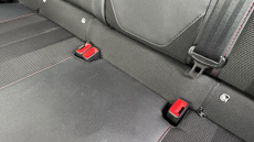 Vauxhall Mokka 1.2 Turbo 100 SRi Premium 5dr Petrol Hatchback